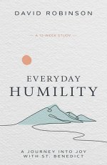 Everyday Humility