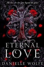 Eternal Love: Vampire Romance