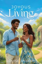 Joyous Living
