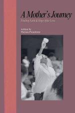 A Mother's Journey: Finding Faith & Hope After Loss