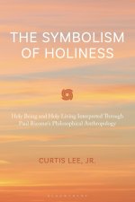 Symbolism Of Holiness