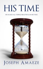His Time