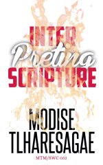 Interpreting Scripture