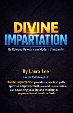 Divine Impartation