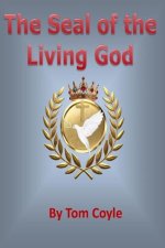 The Seal of the Living God