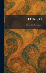 Religion