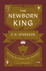 The Newborn King