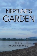 Neptune\'s Garden