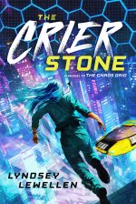 Crier Stone