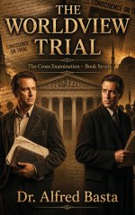 The Worldview Trial