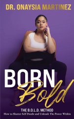 Born Bold