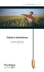 Father's Inheritance