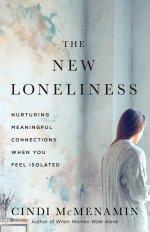 The New Loneliness