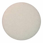 Pack of 250 - 1 1/8" Peoples Plain Communion Wafers / Altar Breads
