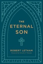 The Eternal Son
