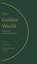 The Golden World