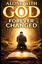 Alone With God Forever Changed