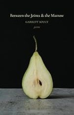 Between the Joints & the Marrow