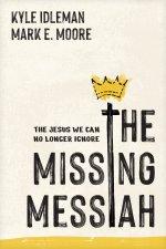 Missing Messiah