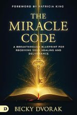 The Miracle Code