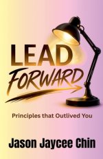 Lead Forward