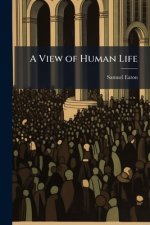 A View of Human Life