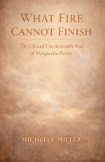 What Fire Cannot Finish