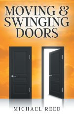 Moving & Swinging Doors