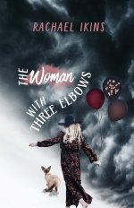 The Woman With Three Elbows