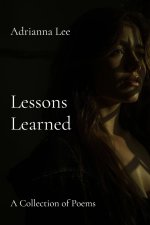 Lessons Learned