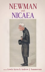 Newman and Nicaea