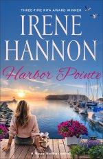 Harbor Pointe (A Hope Harbor Novel Book #12)