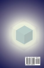 Opening the Black Cube - Extended Edition