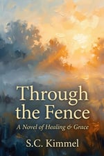Through the Fence
