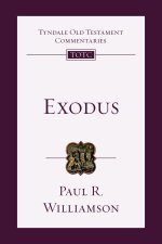 Exodus: An Introduction and Commentary