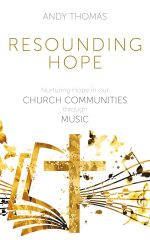 Resounding Hope