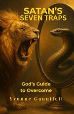 Satan's Seven Traps: God's Guide to Overcome