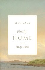 Finally Home Study Guide