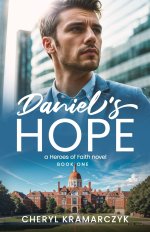 Daniel's Hope