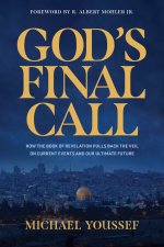 God's Final Call