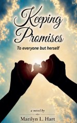 Keeping Promises