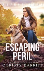 Escaping Peril