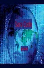 Sara Code