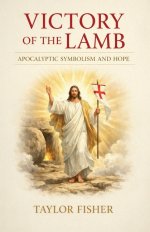 Victory of the Lamb: Apocalyptic Symbolism and Hope