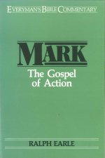 Mark- Everyman's Bible Commentary