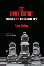 Sex, Power, Control