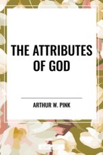 The Attributes of God