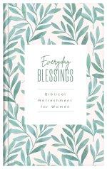 Everyday Blessings
