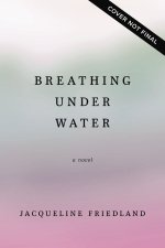 Breathing Under Water
