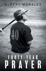 Forty-Year Prayer